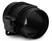 renault trafic 2 commercial van, renault trafic 2 interior view, renault trafic 2 engine details Renault Trafic 2 2.0 dCi - Versatile and Dependable Commercial Van | Demimetre Renault Trafic 2 2.0 dCi - Reliable Commercial Van renault, trafic-2, commercial-van, diesel-van, 2-0-dci, reliable-transportation, business-vehicle, cargo-space, ai-generated, versatile-van