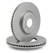 ferodo-front-brake-discs-audi-a6-2011-2018, audi-a6-brake-disc-kit-fitted, ferodo-vehicle-part-quality FERODO Audi A6 - Premium Front Brake Disc Kit for 2011-2018 Models | Quality German Engineering FERODO Audi A6 Front Brake Discs ferodo, audi-a6, brake-discs, car-parts, premium-quality, german-engineering, mechanics, vehicle-upgrade, car-owners, ai-generated