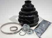 gkn volkswagen new beetle outer cv boot, gkn cv boot for 2012 new beetle models, high-quality outer axle boot by gkn GKN Volkswagen New Beetle CV Boot - High-Quality Outer Axle Boot for 2012 Model Onwards | Ideal for Car Owners and Enthusiasts GKN Volkswagen New Beetle CV Boot - 2012 Model Onwards gkn, volkswagen-new-beetle, outer-cv-boot, car-parts, automotive-accessories, car-owners, volkswagen-enthusiasts, cv-boot-replacement, vehicle-maintenance, ai-generated