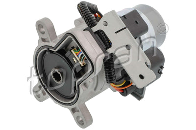 Topran 120172001 Servo Motor VW Audi Porsche