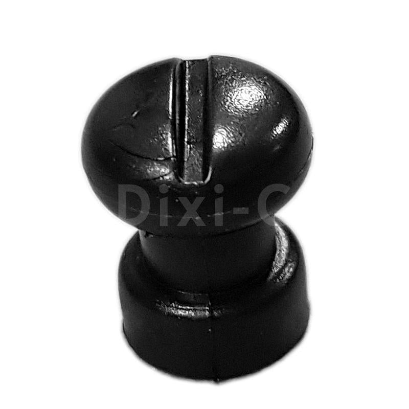 MOPAR (PSA) 24412671 O:Joint Opel Corsa D