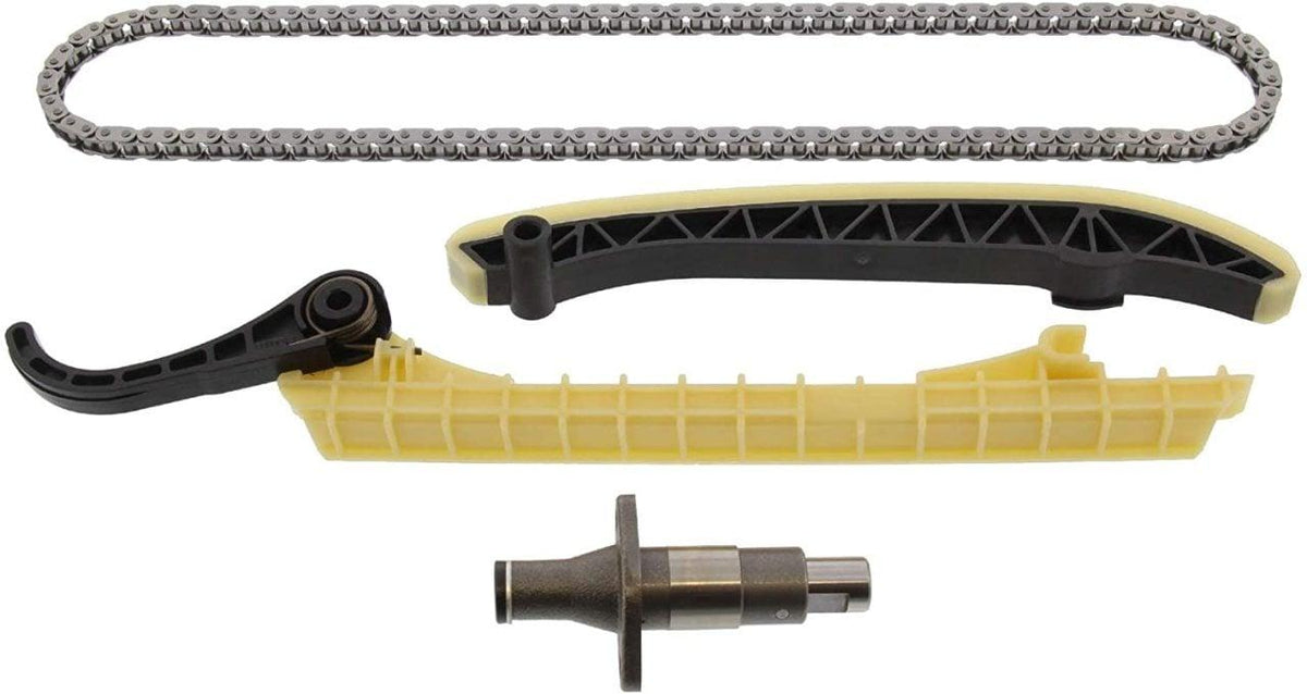 BSG Engine Timing Chain Set for Mercedes W169 A150 A160