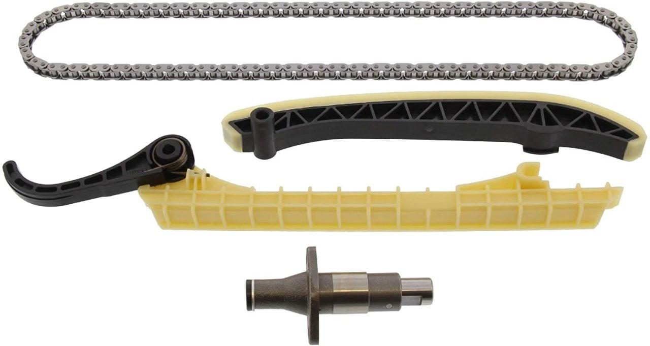bsg engine timing chain set for mercedes w169, timing chain and guides in bsg set, bsw quality automotive parts for mercedes BSG Engine Timing Chain Set for Mercedes W169 A150 A160 | Quality Replacement Parts BSG Engine Timing Chain Set - Compatible with Mercedes W169 bsw-engine-timing-chain-set, mercedes-w169-parts, car-repair, automotive-parts, engine-maintenance, mechanics-tools, quality-replacement-parts, timing-chain, bsw-quality, ai-generated