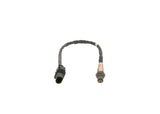 BOSCH Lambda Sensor - Traffic and Vivaro 2.0 dCi (90-115Hp) — Oxygen & Air-Fuel
