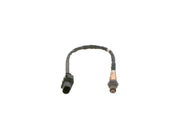 bosch lambda sensor for traffic vivaro, lambda sensor specifications BOSCH Lambda Sensor - Optimized for Traffic and Vivaro 2.0 DCI (90-115Hp) | 481 mm BOSCH Lambda Sensor for Traffic/Vivaro 2.0 DCI bosch, lambda-sensor, vehicle-parts, traffic, vivaro, 2-0-dci, car-maintenance, engine-parts, mechanics, ai-generated