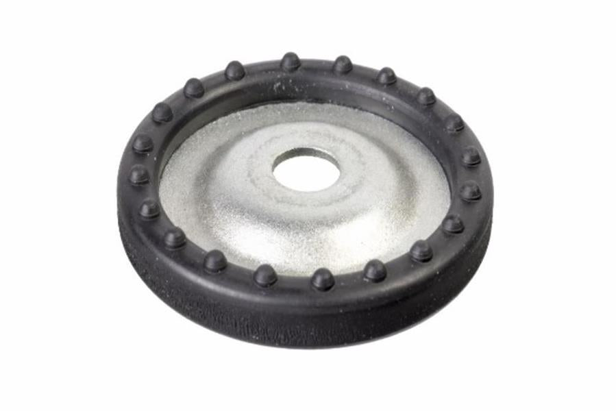 KAUTEK OP-SM057 Shock Absorber Plate Front Opel Corsa D (S07) 1.4 2009-2014 — Shocks & Struts
