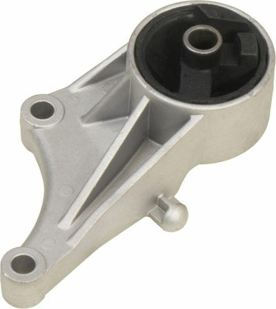 RAPRO Motor Mount - OE Performance for Opel Astra G/Zafira A 1.4-1.6 — Mounts