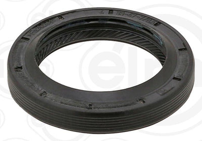 Elring 852.060 Gasket Oring33×47*7 Vag — Gaskets & Seals