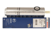 bosch-diesel-fuel-filter-bmw-f30, bmw-f30-fuel-filter Bosch Diesel Fuel Filter for BMW F30 - Compatible with All Diesel Models | Premium Quality Bosch Diesel Fuel Filter for BMW F30 | Compatible with All Models bosch, bmw, diesel-fuel-filter, fuel-filter, f30, car-parts, premium-quality, german-engineering, vehicle-maintenance, ai-generated