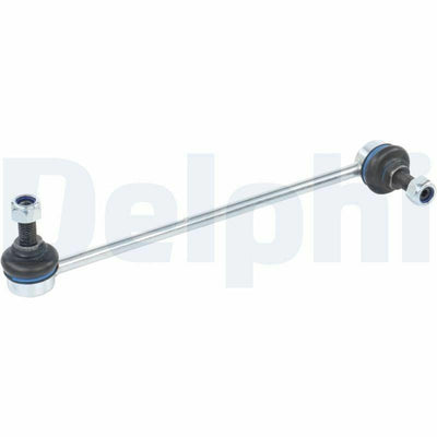 Delphi TC2132 Front Axle Rod — Sway Bars & Links