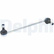 delphi tc2132 front axle rod for w203, stabilizer bar part delphi tc2132, delphi front axle rod technical specifications DELPHI TC2132 Front Axle Rod | Stabilizer Bar Part for W203 - Automotive Technicians, Car Enthusiasts, Mechanics DELPHI TC2132 | Front Axle Rod for W203 delphi, front-axle-rod, w203, stabilizer-bar, automotive, mechanics, car-enthusiasts, auto-parts, vehicle-maintenance, ai-generated