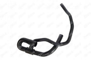 ibras radiator hose for mazda 3, durable epdm bottom radiator hose, installation of mazda 3 radiator hose IBRAS Radiator Hose for Mazda 3 1.3 / 1.6 (2003 and Up) - Durable EPDM Design for Car and Mechanic Use IBRAS Radiator Hose for Mazda 3 - Durable EPDM Construction mazda-3, radiator-hose, car-parts, ibras, cooling-system, mechanics, automotive, epdm, replacement-parts, ai-generated