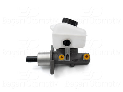 Wisco 2203267-00 Brake Ana Merkezi 23.8mm Tanklı Opel Astra G Zafira 1.6 16V 98 > — Brake Hydraulics