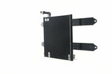 MAHLE AC286000S AC Radiator Condenser - Durable Cooling System for Polo 1.4 16V (1996-2008) — Condensers & Evaporators