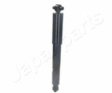 Japan Parts Rear Shock Absorber for Mazda 6 (2003-2007) - Gas Pressure System — Shocks & Struts