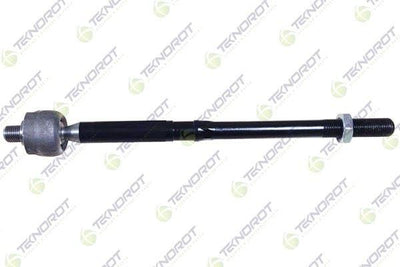 Teknorot FO-193 Tie Rod Shaft Front C-Max II-2013-Escape 3Rd Gen-2013-Focus III Usa Type-2012 — Tie Rods & Linkage