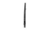 BOSCH V-Belt 123 / 609 — Belts