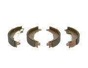 bosch f026004250 brake shoe for fiat punto, bosch brake shoe technical specifications BOSCH F026004250 Brake Shoe - Premium Quality for Fiat Punto, Tempra & Tipo | 180 mm Diameter BOSCH F026004250 Brake Shoe for Fiat Punto bosch, brake-shoe, fiat-punto, fiat-tempra, fiat-tipo, car-parts, automotive, mechanics, premium-quality, ai-generated