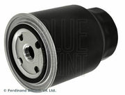 blueprint fuel filter for nissan primera terrano pathfinder, technical specifications of blueprint fuel filter BLUEPRINT ADN12322 - Fuel Filter for Nissan Primera, Terrano, Pathfinder | 150 mm Height BLUEPRINT Fuel Filter for Nissan Vehicles fuel-filter, nissan-parts, car-maintenance, blueprint-products, automotive-supplies, mechanics-tools, car-owners, engine-protection, ai-generated, parts-replacement