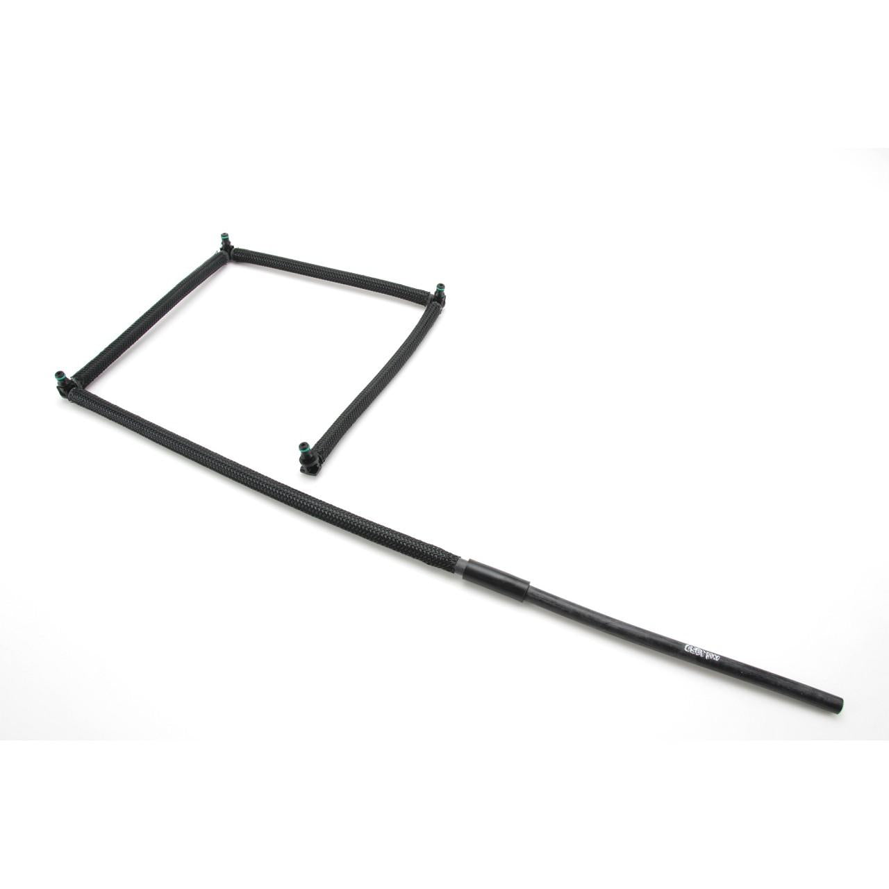 psa-1574-n8-injector-return-hose, injector-return-hose-for-peugeot-206-307 PSA 1574.N8 Injector Return Hose - Essential for 206/307 Car Owners & Mechanics | 1.4HDi Model PSA 1574.N8 Injector Return Hose for 206/307 injector-return-hose, psa-1574-n8, peugeot-206, peugeot-307, 1.4hdi, car-parts, mechanics, car-maintenance, auto-repair, ai-generated