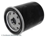 BLUEPRINT ADN12110 - Oil Filter for Micra — Blue Print, Oil Filters