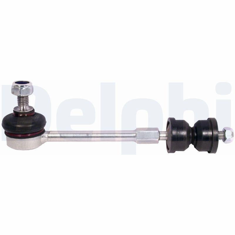 Delphi TC2231 — Sway Bars & Links