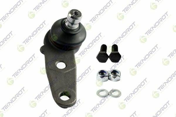 Teknorot A-304K — Control Arms & Ball Joints