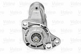 VALEO Starter Gear Ts18e331 - Starter Gear — Starting & Charging
