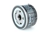 BOSCH Oil Filter - Renault Symbol 2006-2008 — Oil Filters