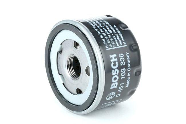 bosch-oil-filter-renault-symbol-2006-2008.jpg, oil-filter-box-renault-symbol-2006-2008.jpg BOSCH Oil Filter - Premium Quality for Renault Symbol 2006-2008 | 1.4L Gas Engine BOSCH Oil Filter for Renault Symbol 2006-2008 bosch, oil-filter, renault-symbol, 2006-2008, car-maintenance, automotive, engine-parts, oil-change, car-owners, ai-generated