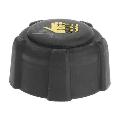 Bitapart BRE210029 Expansion Kavanoz Cover Kangoo Clio III IV Megane II III
