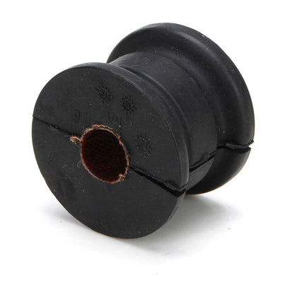 Rapro 59660 Mercedes W203 Body Rear Sway Bar Center Bushing — Bushings & Mounts