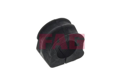 Fag 819003910 Sway Bar Bushing 21mm Bora 99-01 Golf IV 02-06 A3 97-03 Leon 00-06 Toledo 99-04 Octavia 97 — Bushings & Mounts