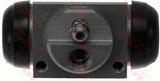 TRW Brake Cylinder - Compatible with Brava Bravo & Marea — Brake Hydraulics