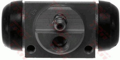 TRW Brake Cylinder - Compatible with Brava Bravo & Marea — Brake Hydraulics