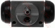 trw-fren-silindiri-brava-bravo, trw-bwh397-wheel-brake-cylinder TRW Fren Silindiri - Compatible with Brava Bravo & Marea | 22.2mm Piston Diameter TRW Fren Silindiri - Brava Bravo & Marea | 22.2mm trw, wheel-brake-cylinder, car-parts, auto-repair, fren-silindiri, brava, bravo, marea, car-owners, ai-generated