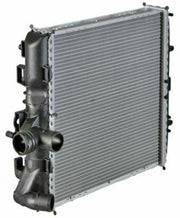 behr cr817000p radiator for porsche 911 997, porsche 911 radiatior technical specifications, high-quality radiator for porsche 911 BEHR CR817000P Radiator - High-Quality Replacement for Porsche 911 (997) 3.6 3.8 | Vehicle Owners & Mechanics BEHR CR817000P Radiator for Porsche 911 (997) behr, porsche-radiator, car-parts, automotive-repair, cooling-system, mechanics, car-enthusiasts, vehicle-maintenance, ai-generated, replacement-radiator
