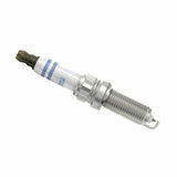 BOSCH Iridium Spark Plugs - 10 Pack for W204, W211, W212 — Coils & Plugs