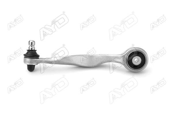 AYD 94-00671 Control Arm Upper Curved Left Passat A4 A6 A8 Super B 97 01 — Control Arms & Ball Joints