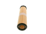 BOSCH Air Filter 1457433333 - Filter for E220 — Air & Cabin Filters