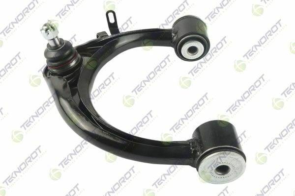 teknorot t-147 upper left ball joint for toyota land cruiser, teknorot t-147 technical specifications, durable steel construction of teknorot t-147 TEKNOROT T-147 - Upper Left Ball Joint for Toyota Land Cruiser 100 | Durable Steel Construction TEKNOROT T-147 Toyota Land Cruiser Upper Left Ball Joint teknorot, toyota-land-cruiser, ball-joint, suspension-parts, car-repair, auto-parts, upper-left-ball-joint, car-owners, toyota-enthusiasts, ai-generated