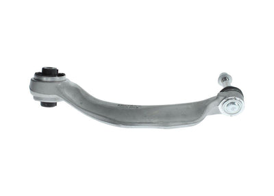 Bosch 0986140982 Control Arm Front Lower Kmp Right 09 > 5-Series (F10-F11) — Control Arms & Ball Joints
