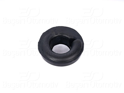 Wisco 1193298-00 Shock Absorber Get Bushing Rear Lower VW T5 T6 T7 04 > — Bushings & Mounts