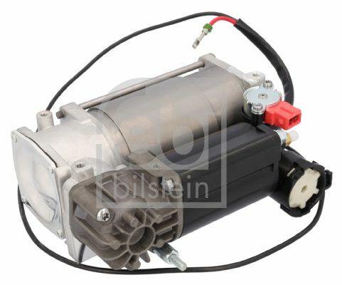 febi-air-suspension-compressor-for-bmw-x5-e53, febi-192679-air-compressor FEBI Air Suspension Compressor - Reliable Performance for BMW X5 E53 | 3.76 kg FEBI Air Suspension Compressor for BMW X5 E53 febi, air-suspension-compressor, bmw-x5-e53, car-owners, bmw-enthusiasts, automotive-parts, reliable-performance, vehicle-maintenance, air-compressor, ai-generated