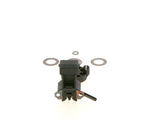 BOSCH Speed Sensor - Engine Speed Sensor for Golf.III & Vento 1.4 — Vehicle Sensors & Switches