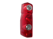 depots-volkswagen-crafter-left-tail-light, depo-automotive-lighting DEPO Volkswagen Crafter Left Tail Light - 2007-2016 Model Fit | For Volkswagen Crafter Owners DEPO Left Tail Light for Volkswagen Crafter 2007-2016 volkswagen-crafter, tail-light, depo, automotive-lighting, car-accessories, 2007-2016, left-tail-light, car-replacement-parts, vehicle-safety, ai-generated