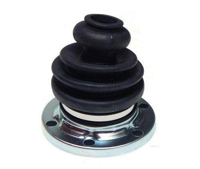 MGA 954763 CV Joint Boot (Volkswagen: Transporter 03 > 10) — Axles, CV Joints & Boots
