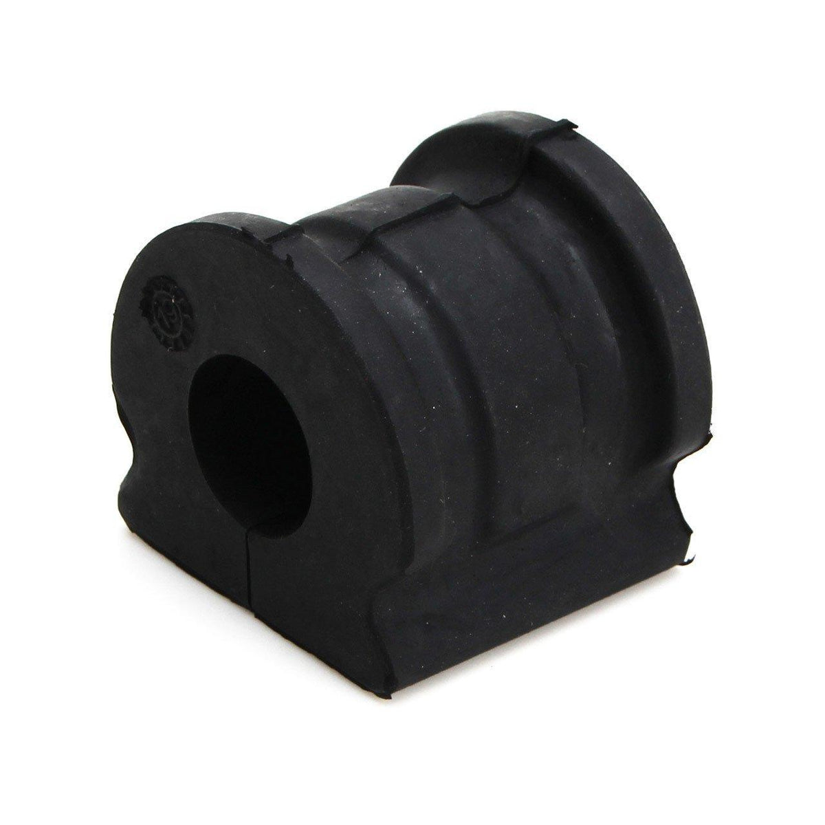 Volkswagen Polo Front Sway Bar Bushing - Durable OEM Replacement for 2006-2009 Models — Auto Parts Hall, Bushings & Mounts