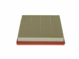 BOSCH Air Filter F026400111 for Insignia A — Air & Cabin Filters