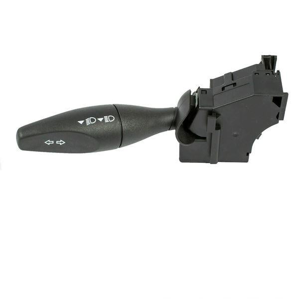 MGA 34160 Turn Signal Kumanda Arm-(Ford: Transit V184 / Connect 02 -) — Tail, Signal & Reflectors